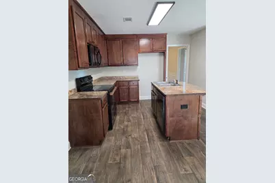 1700 Riveredge Walk, Loganville, GA 30052 - Photo 10