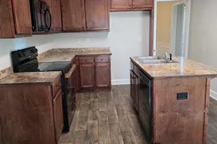 1700 Riveredge Walk, Loganville, GA 30052 - Photo 10