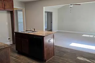 1700 Riveredge Walk, Loganville, GA 30052 - Photo 12