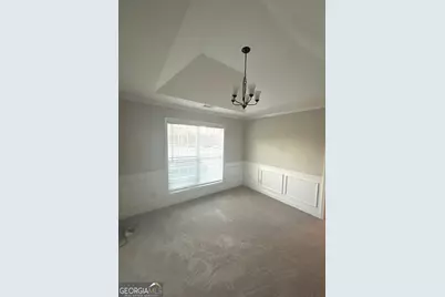 1700 Riveredge Walk, Loganville, GA 30052 - Photo 14