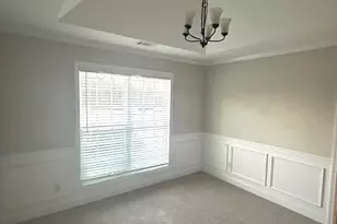 1700 Riveredge Walk, Loganville, GA 30052 - Photo 14