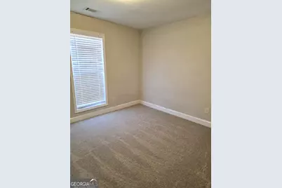 1700 Riveredge Walk, Loganville, GA 30052 - Photo 22