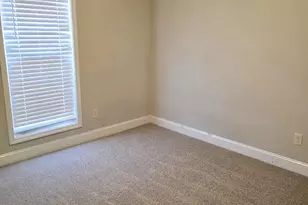 1700 Riveredge Walk, Loganville, GA 30052 - Photo 22