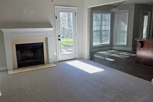 1700 Riveredge Walk, Loganville, GA 30052 - Photo 6