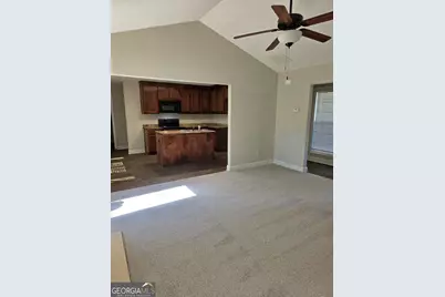 1700 Riveredge Walk, Loganville, GA 30052 - Photo 8