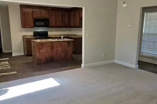 1700 Riveredge Walk, Loganville, GA 30052 - Photo 8