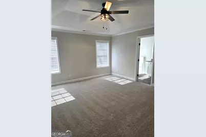 1700 Riveredge Walk, Loganville, GA 30052 - Photo 16