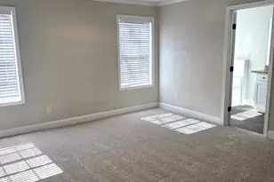 1700 Riveredge Walk, Loganville, GA 30052 - Photo 16