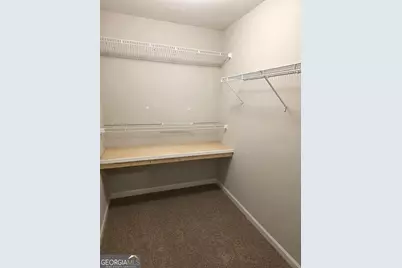 1700 Riveredge Walk, Loganville, GA 30052 - Photo 20