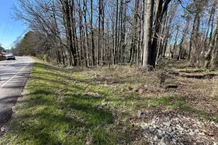 2730 E 166 Hwy E, Carrollton, GA 30116 - Photo 1