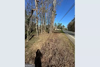 2730 E 166 Highway E, Carrollton, GA 30116 - Photo 4