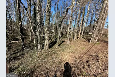 2730 E 166 Highway E, Carrollton, GA 30116 - Photo 6