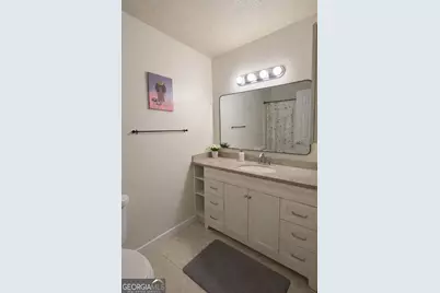 6798 Collier Way, Riverdale, GA 30296 - Photo 24