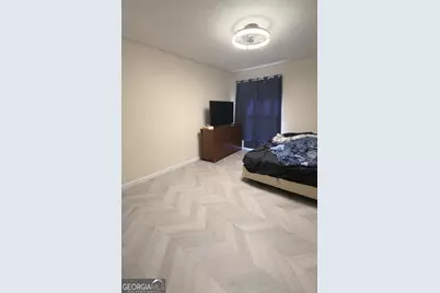 6798 Collier Way, Riverdale, GA 30296 - Photo 18