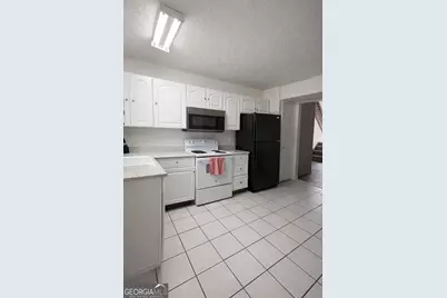 6798 Collier Way, Riverdale, GA 30296 - Photo 12