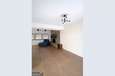 6798 Collier Way, Riverdale, GA 30296 - Photo 14