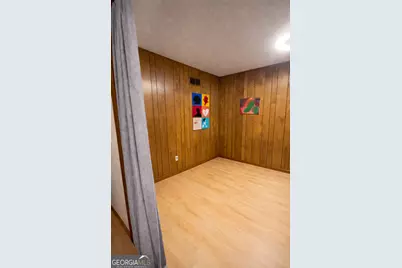 6798 Collier Way, Riverdale, GA 30296 - Photo 26