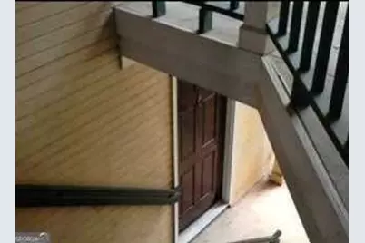 605 Ridge Creek Drive, Clarkston, GA 30021 - Photo 2