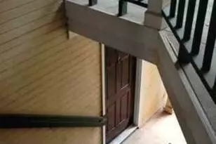 605 Ridge Creek Dr, Clarkston, GA 30021 - Photo 2