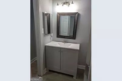 605 Ridge Creek Drive, Clarkston, GA 30021 - Photo 10