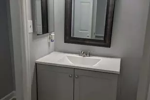 605 Ridge Creek Dr, Clarkston, GA 30021 - Photo 10