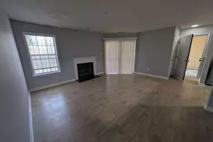 605 Ridge Creek Dr, Clarkston, GA 30021 - Photo 6