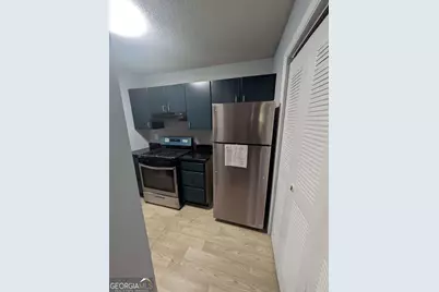 605 Ridge Creek Drive, Clarkston, GA 30021 - Photo 4