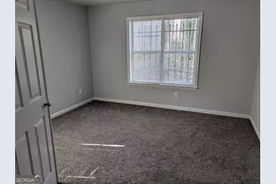 605 Ridge Creek Drive, Clarkston, GA 30021 - Photo 8