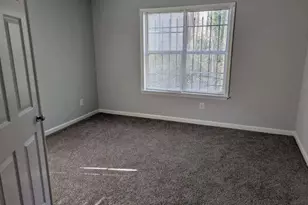 605 Ridge Creek Dr, Clarkston, GA 30021 - Photo 8