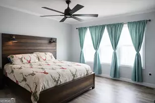 12661 Hwy 100, Rome, GA 30165 - Photo 10