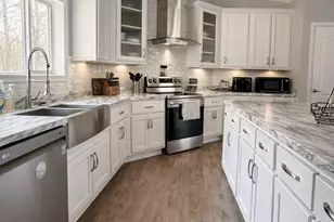 12661 Hwy 100, Rome, GA 30165 - Photo 8