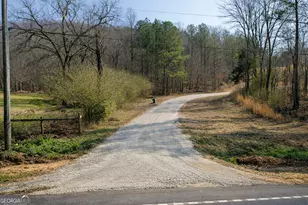 12661 Hwy 100, Rome, GA 30165 - Photo 2
