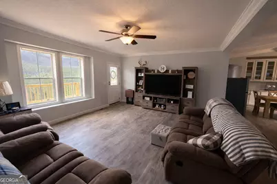 12661 Highway 100, Rome, GA 30165 - Photo 4