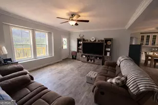 12661 Hwy 100, Rome, GA 30165 - Photo 4