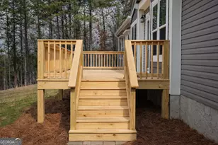 12661 Hwy 100, Rome, GA 30165 - Photo 22