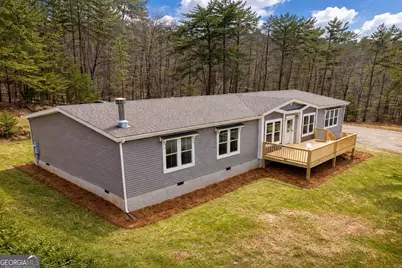 12661 Highway 100, Rome, GA 30165 - Photo 1