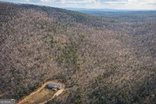 12661 Hwy 100, Rome, GA 30165 - Photo 24