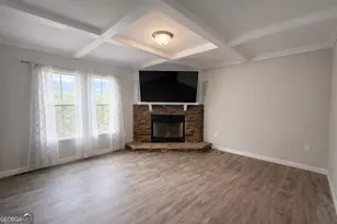 12661 Hwy 100, Rome, GA 30165 - Photo 16