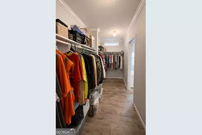 12661 Highway 100, Rome, GA 30165 - Photo 14