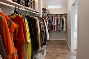 12661 Hwy 100, Rome, GA 30165 - Photo 14