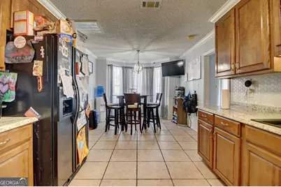 4120 Clay Drive, Valdosta, GA 31605 - Photo 14