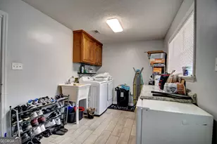 4120 Clay Dr, Valdosta, GA 31605 - Photo 26