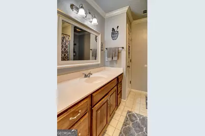 4120 Clay Drive, Valdosta, GA 31605 - Photo 24