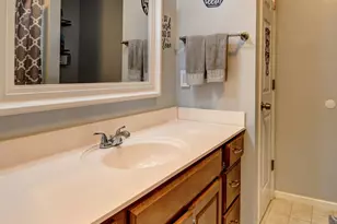 4120 Clay Dr, Valdosta, GA 31605 - Photo 24