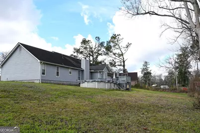 4120 Clay Drive, Valdosta, GA 31605 - Photo 30