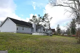 4120 Clay Dr, Valdosta, GA 31605 - Photo 30