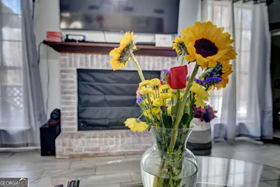 4120 Clay Drive, Valdosta, GA 31605 - Photo 8