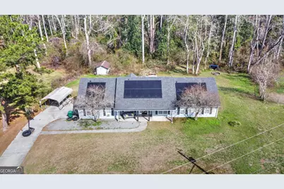 4120 Clay Drive, Valdosta, GA 31605 - Photo 34