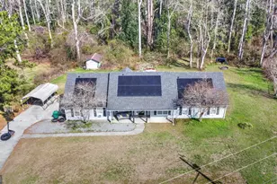 4120 Clay Dr, Valdosta, GA 31605 - Photo 34