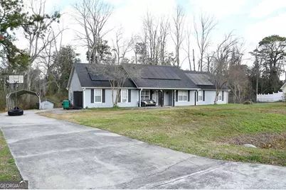 4120 Clay Drive, Valdosta, GA 31605 - Photo 2